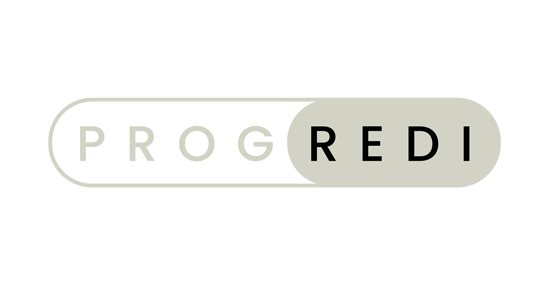 3 Large