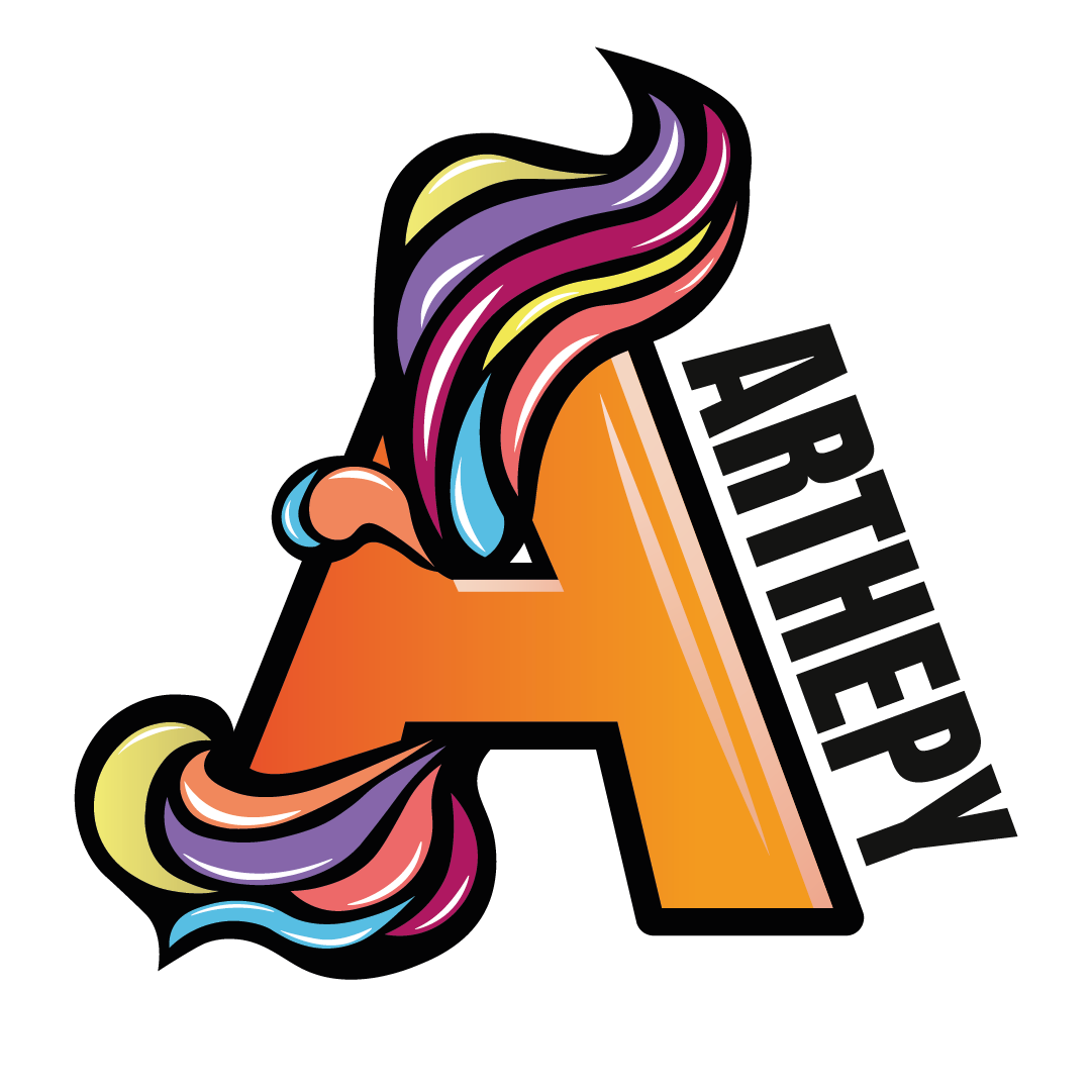 Artepy.cz